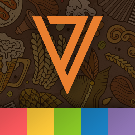 V7