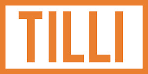 Tilli Kassa